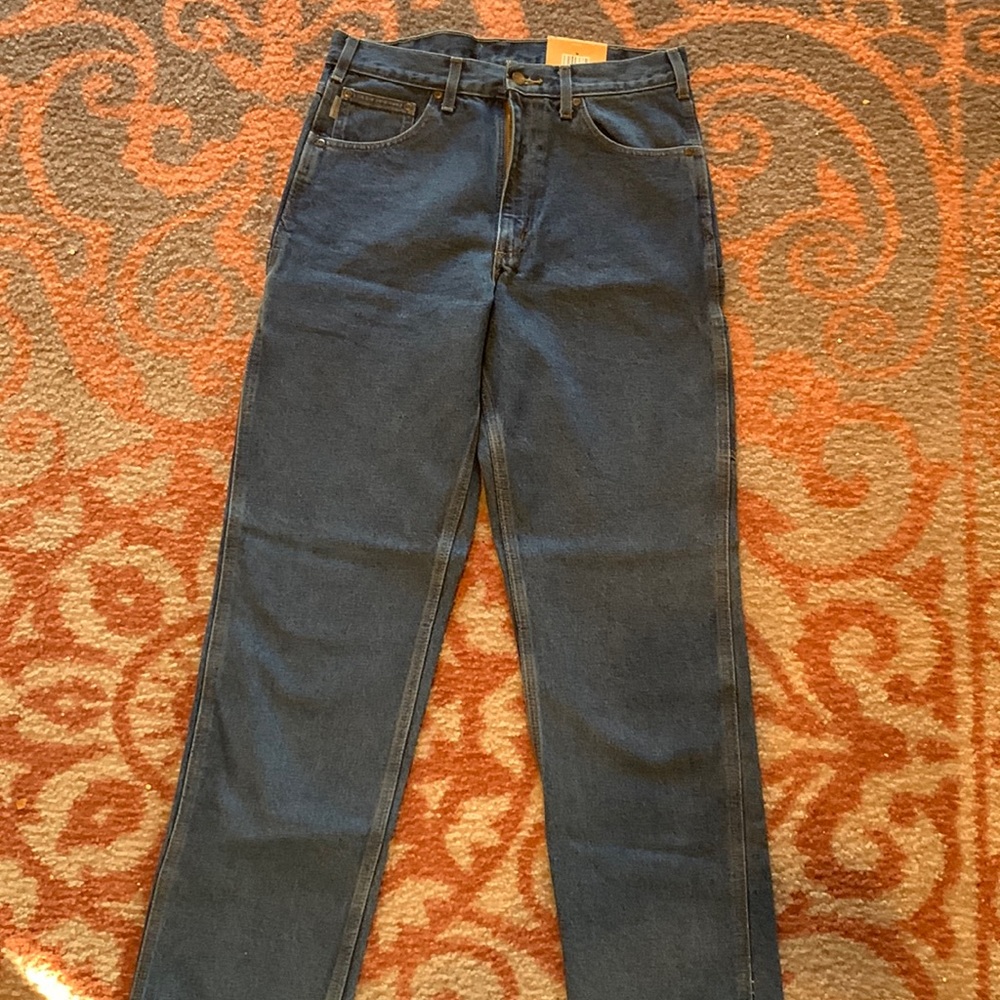 Mens jeans